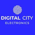 Digital City Electronics 🇰🇪-digital_city_electronics