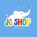 JG Shop.6-jg.shop7
