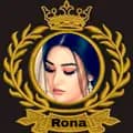 🇪🇬👑R a n i a👑🇪🇬-rania_rona_ali