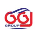 GGJ GROUP-ggj_group