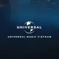 Universal Music Vietnam-universalmusicvietnam