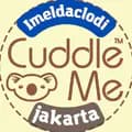 imeldaclodi.CuddleMeJakarta-gendongancuddlemejakarta