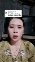 Loan nguyễn 86-..loannguyen86