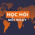 Học hỏi mỗi ngày-hochoimoingaymoi