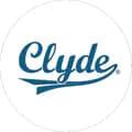 Clyde Premium Shoe Cleaner-letsclyde