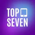 Seven top-topseven.t7