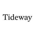 Tideway-tideway_shop