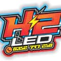 H2 LED ❤️-h2led