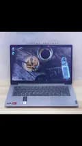 Laptop Factory-laptopfactoryph