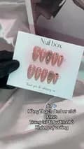 Chou Chou Nail Box-chou_chou_nail_box