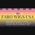 Faro Beauty-farowigsusa