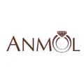 Anmol Jewels-anmoljewels