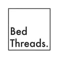 Bed Threads-bed.threads
