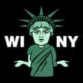 WhatIsNewYork-whatisnewyorkofficial