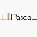 Pascal Furniture-pascal_furniture