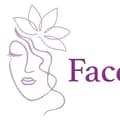 my cosmetics studio-faceyoga.cosmetics