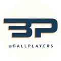 ONE37pm-atballplayers