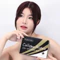 Japan Collagen-beautelabo