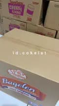 id.cokelat-id.coklat