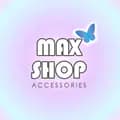 Max Shop 246-gaubongquatang99