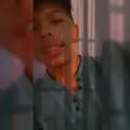 Jhonny Brayan Martín-brayan_ml5