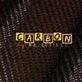 Mr_Kecilll_Carbon-mr_kecilll_carbon