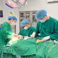 Dr Park Plastic Surgery-drparkplasticsurgery