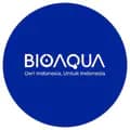 BIOAQUA Personal Care-bioaquafamily