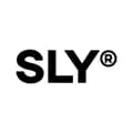 SLY-slyclothing.vn