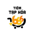 Tiệm Tạp Hóa .666-tiemtaphoa_666