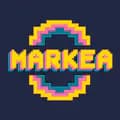MARKEA-markeastore