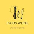 Lycos White-lycoswhite