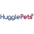 HugglePets-hugglepetsuk