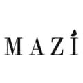 mazibutik-mazibutikcomtr