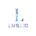 Lapillus-official_lapillus