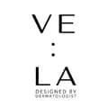 Vela Skincare Official Shop-velaskincare.official