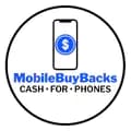 mobilebuybacks-mobilebuybacks