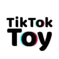 TikTok Toy-tiktoktoyshop