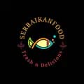 serbaikanfood-serbaikanfood