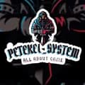 PETEKEL_SystemGame-petekelsystem88