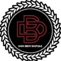 Dark Berry Boutique-dark_berry_boutique
