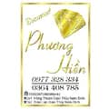 phương Hiền Diamond-phuonghien257