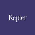 Kep1er-official_kep1er