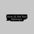 Store Id.Pak Tani-riyan_fauzi1