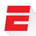 ESPN Australia/NZ-espn_australia_nz