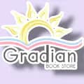 gradianbook-gradianbook