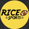 Rice-ricesports