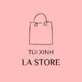 Túi Xinh LA Store-tuixinhlastore