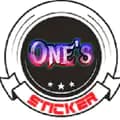 OneStickerCLP-onestickerclp