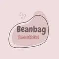beanbag.smoothies-beanbagsmoothies
